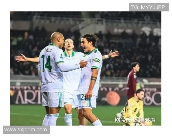 AC米兰逆袭巴萨6-2大胜友谊赛中爆冷瞬间引发全场狂欢 AC米兰逆袭巴萨6-2大胜友谊赛中爆冷瞬间引发全场狂欢