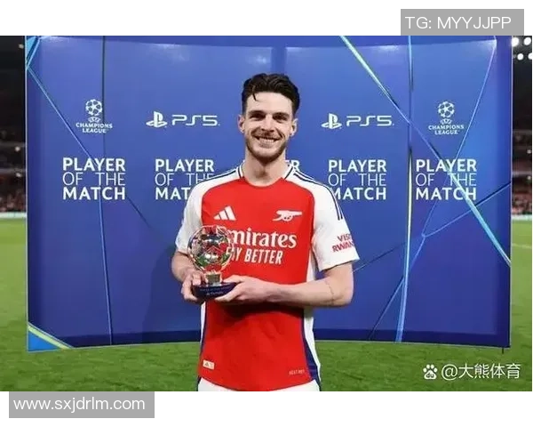 中超热刺与马竞激战成平局意外结果引发全场热烈讨论