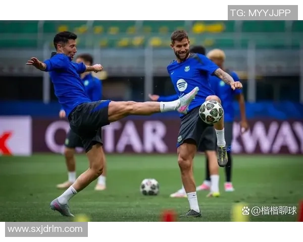 国王杯精彩对决国米与波尔图战成平局十大进球瞬间回顾