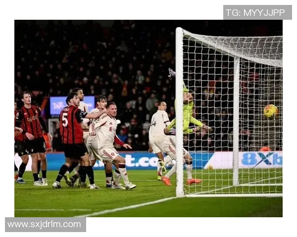 国王杯惊现冷门利物浦与波尔图战平绝杀瞬间引发全场狂欢