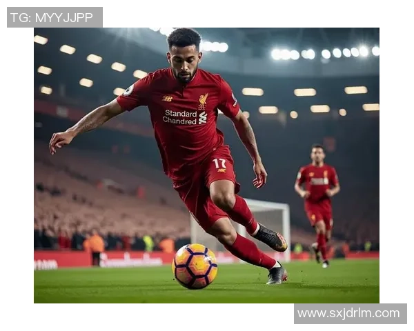 利物浦逆袭热刺6-2大胜神奇扑救成比赛转折点引发热议