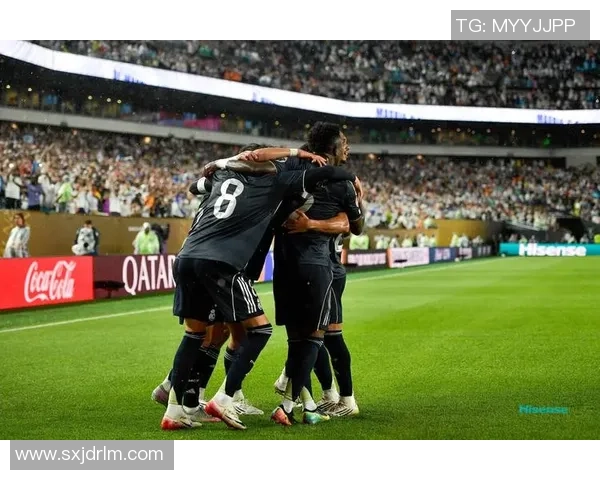 意甲焦点战国米与皇马激战成和数据分析揭示比赛精彩瞬间