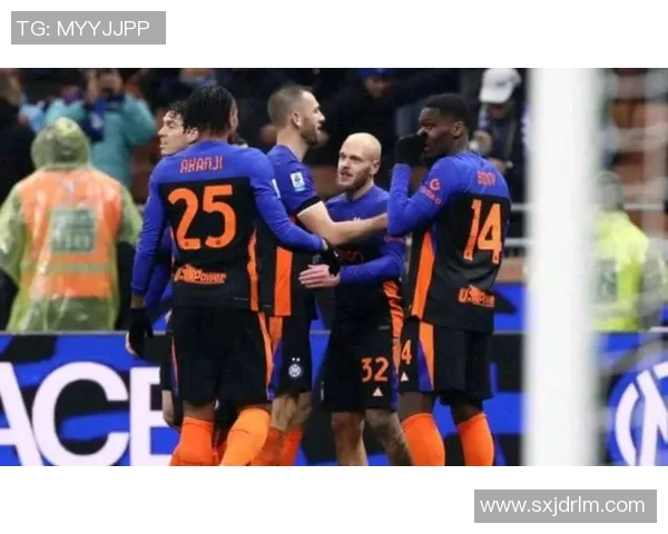 意甲激战国米6比2狂胜里昂点球大战引爆全场精彩瞬间回顾