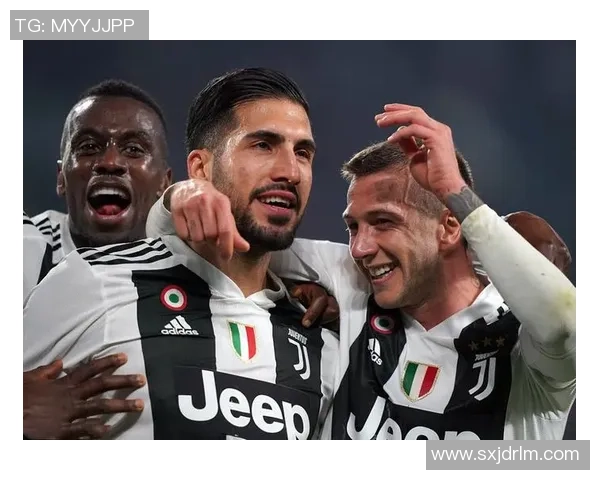 德甲激战波尔图大胜尤文图斯神奇扑救引发全场狂欢与转会传闻