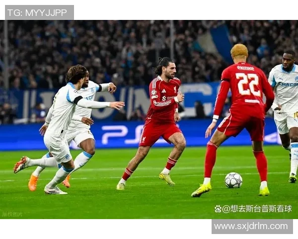 德甲精彩对决巴萨3-0战胜利物浦神奇扑救点燃全场热情