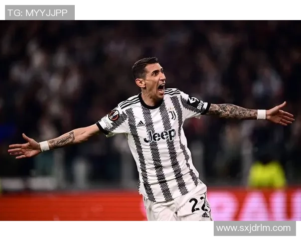 欧冠精彩对决尤文图斯与莱比锡战成平局绝杀瞬间引发全场狂欢