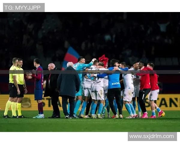 欧联杯精彩对决里昂大胜巴黎圣日耳曼引发全场热议与反思