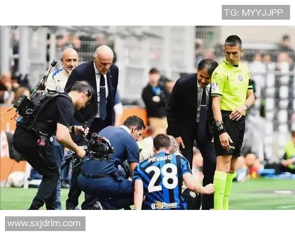 皇马小胜国米引发争议判罚全场沸腾世界杯激战回顾