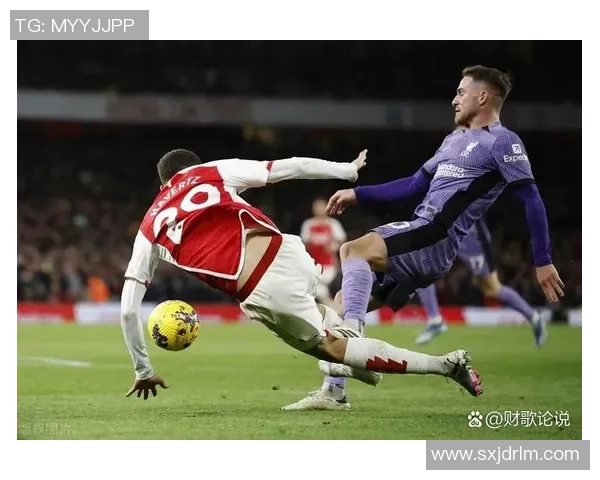 英超精彩对决阿森纳与本菲卡激战成和补时进球引发全场狂欢