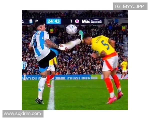 足总杯惊现冷门切尔西与里昂战平红牌风波引发全场热议