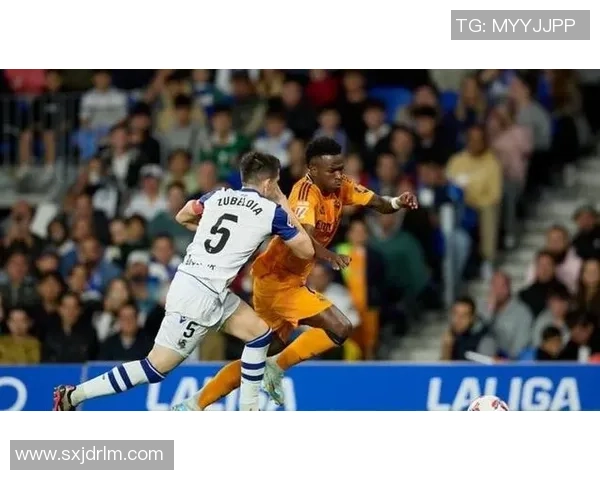 西甲精彩对决多特蒙德3-0战胜那不勒斯帽子戏法引爆全场激情