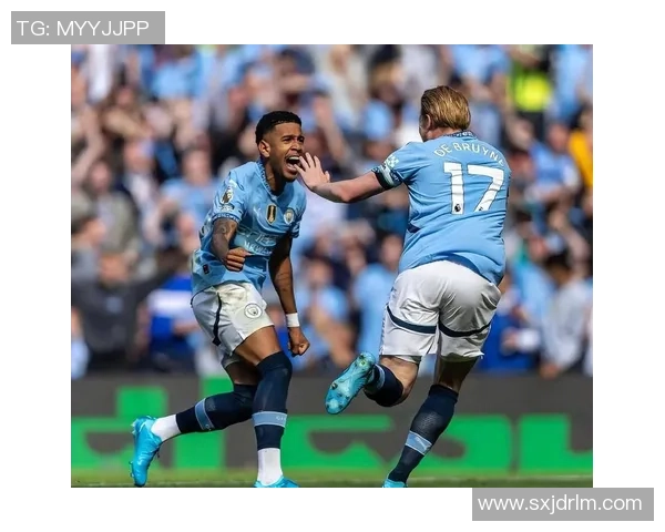 西甲激战曼城小胜切尔西战术解析与逆转瞬间回顾