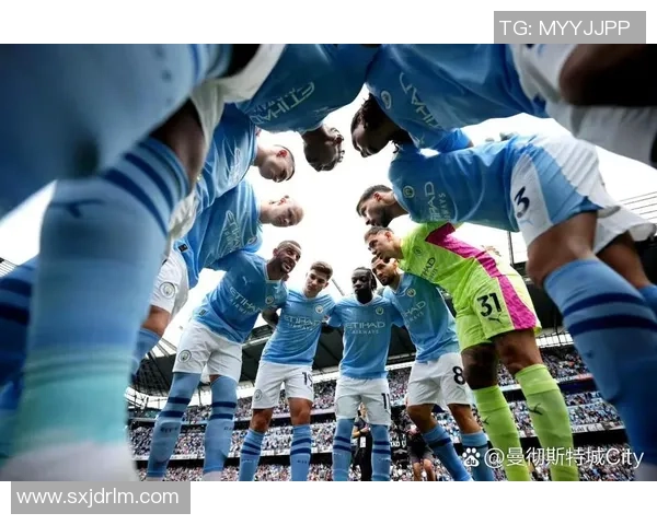 足总杯精彩对决多特蒙德逆袭曼城5-1绝杀瞬间震撼全场解析