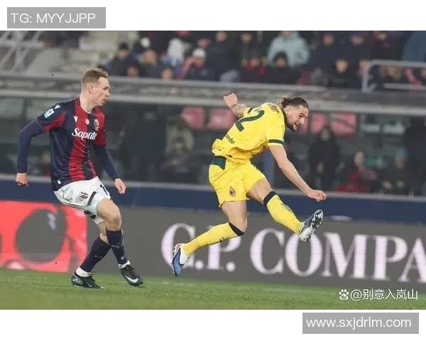 AC米兰逆袭巴萨6-2大胜友谊赛中爆冷瞬间引发全场狂欢