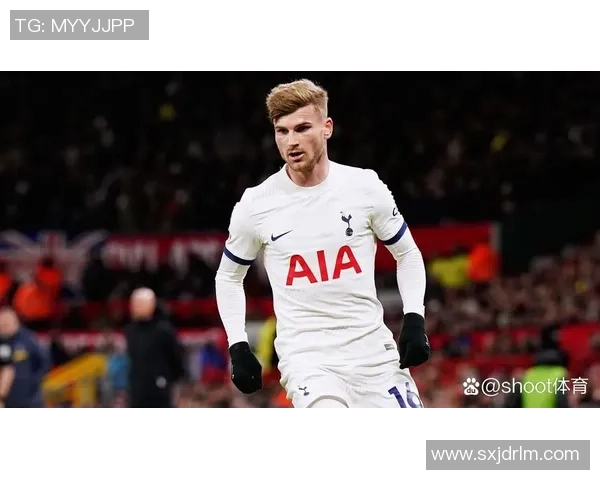 中超精彩对决莱比锡小胜热刺引发全场热烈反响赛后深度解析