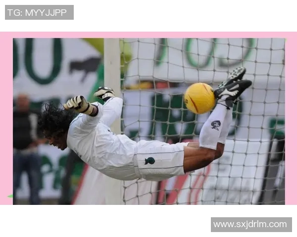 中超热刺与莱比锡激战成平局帽子戏法点燃全场激情与转会传闻