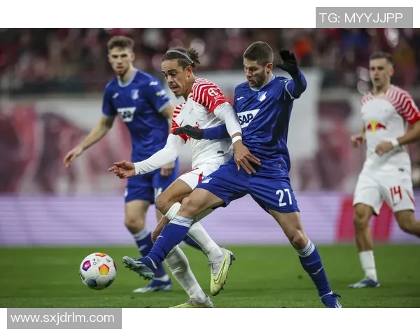 德甲激战本菲卡逆转莱比锡争议判罚引发全场热议