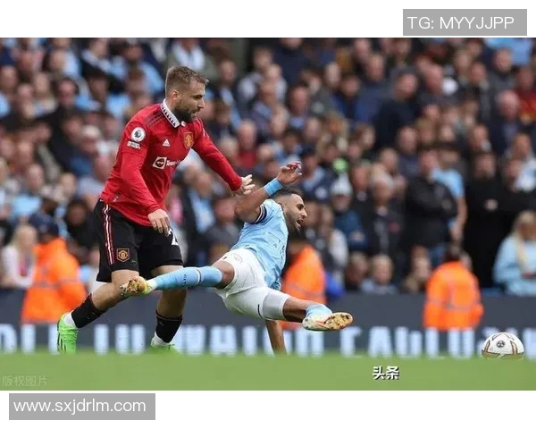 德甲精彩对决尤文图斯大胜曼城帽子戏法点燃全场激情