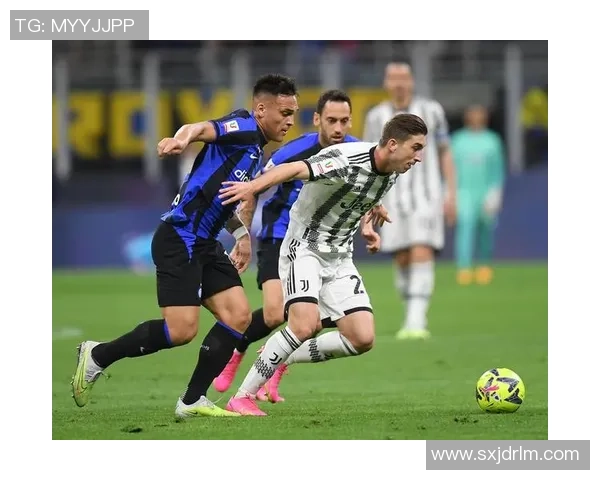 国王杯惊现乌龙球本菲卡小胜国米引发争议判罚全场沸腾