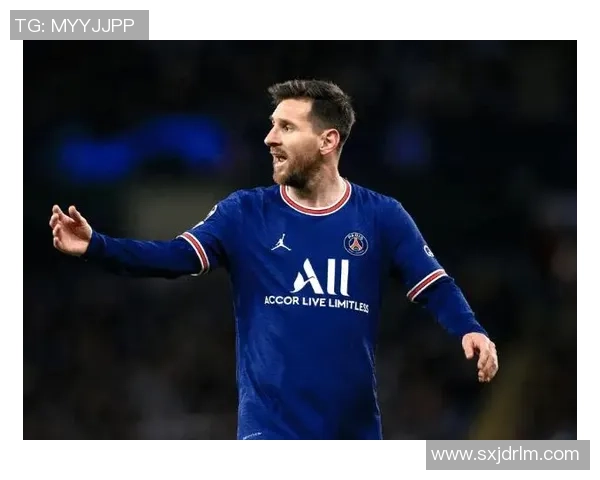 国王杯精彩对决国米3-0莱比锡战术解析与绝杀瞬间回顾