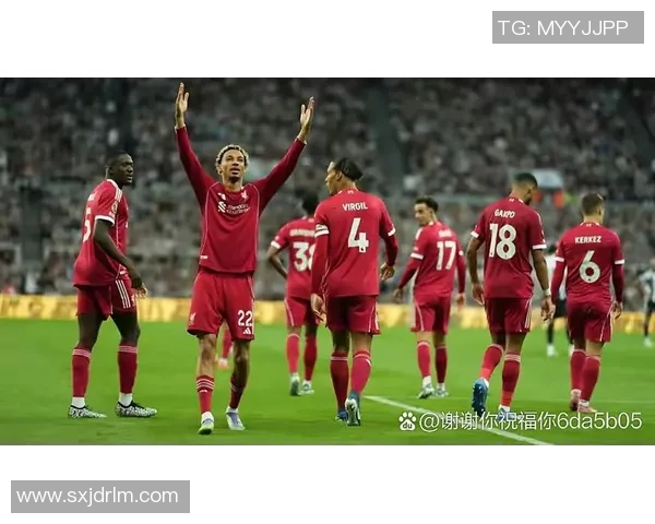 意甲焦点战利物浦与切尔西激战成平补时进球引发全场沸腾