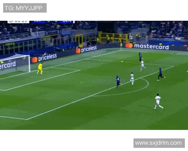 欧冠激战国米与本菲卡战成平局精彩瞬间回顾及十大进球盘点