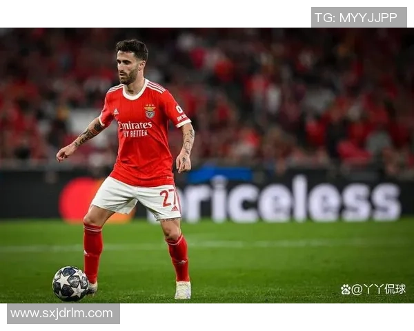 欧冠焦点战平局本菲卡与热刺激战90分钟未分胜负 欧冠焦点战平局本菲卡与热刺激战90分钟未分胜负