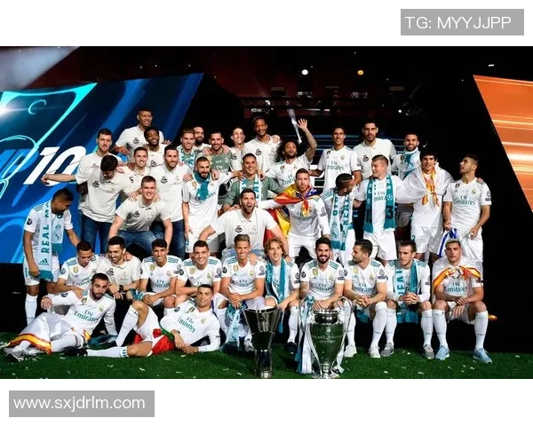 皇马与多特蒙德激战成平局帽子戏法引发转会热议 皇马与多特蒙德激战成平局帽子戏法引发转会热议