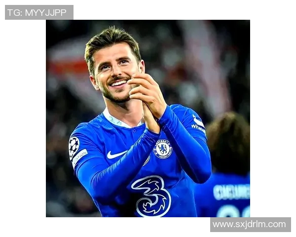 欧联杯精彩对决莱比锡大胜那不勒斯乌龙球引发热议与转会传闻