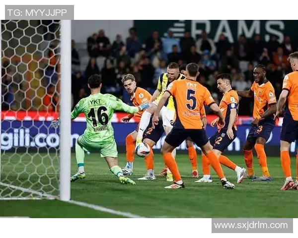 英超精彩对决波尔图逆转那不勒斯神扑时刻点燃全场激情