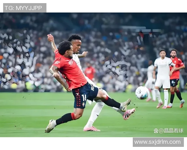 西甲激战巴萨逆转莱比锡四球狂潮引发全场沸腾数据分析揭秘