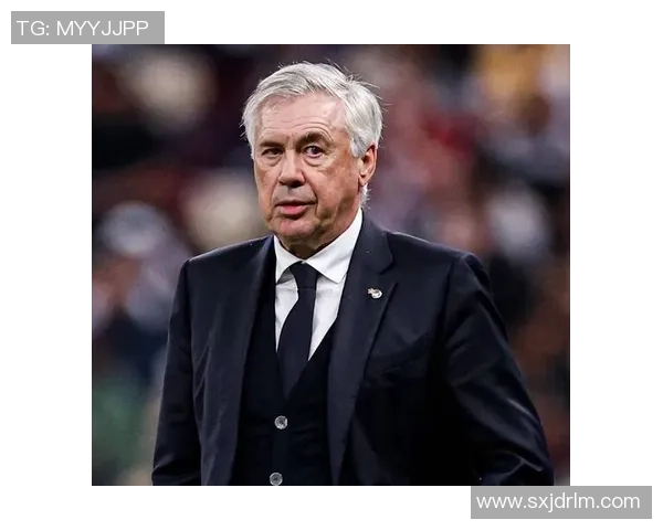 西甲精彩对决AC米兰与里昂战成平局逆转瞬间点燃全场激情