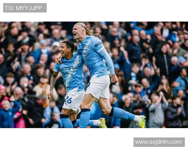 足总杯精彩对决切尔西完胜曼城乌龙球引发全场狂欢与十大进球回顾 足总杯精彩对决切尔西完胜曼城乌龙球引发全场狂欢与十大进球回顾