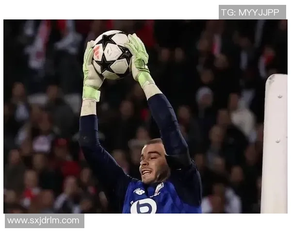 中超精彩对决热刺逆转莱比锡上演惊心动魄的4-3绝杀集锦