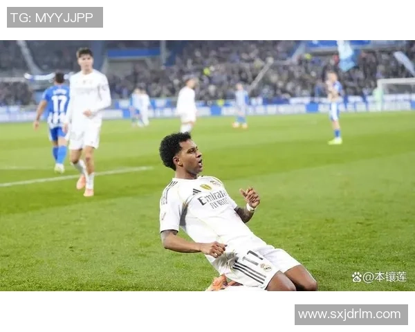 中超激战：多特蒙德3-0战胜皇马红牌事件引发全场热议与转会传闻