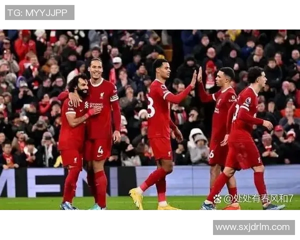 AC米兰逆袭巴萨6-2大胜友谊赛中爆冷瞬间引发全场狂欢 AC米兰逆袭巴萨6-2大胜友谊赛中爆冷瞬间引发全场狂欢