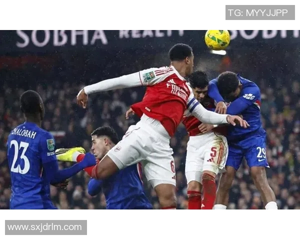 德甲精彩对决切尔西完胜巴萨点球大战瞬间点燃全场激情