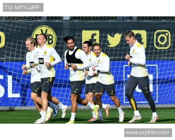 多特蒙德狂胜波尔图四球逆转全场激情赛后点评解析