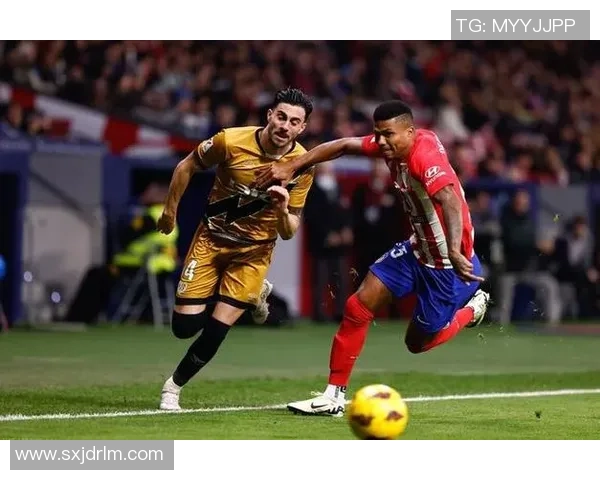 国王杯皇马大胜马竞三球零封精彩瞬间引发全场欢呼