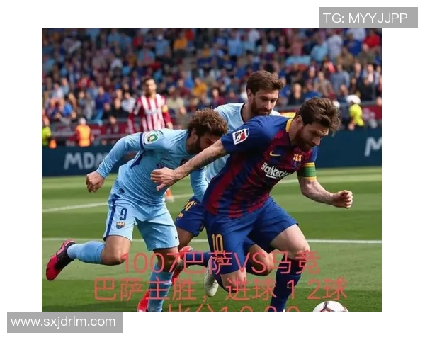 国王杯惊天逆转多特蒙德4-3战胜马竞战术解析引发全场狂欢