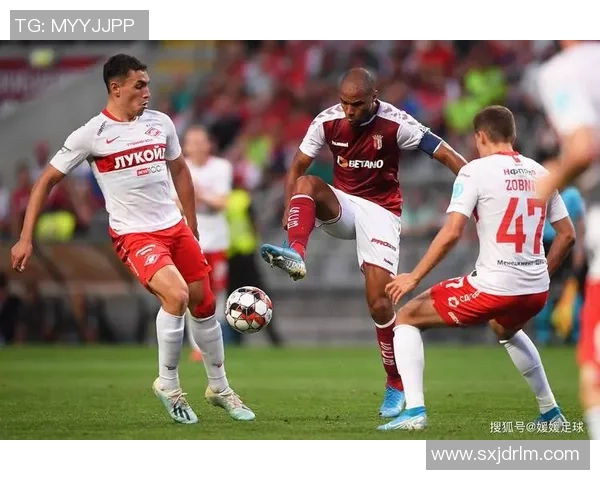 意甲惊天逆转波尔图6-2战胜拜仁补时进球引爆全场热情