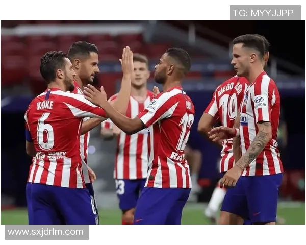 欧冠激战：皇马绝杀热刺全场沸腾战术解析与精彩瞬间回顾