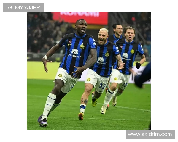 欧冠惊喜时刻皇马小胜利物浦引发全场热议与焦点分析