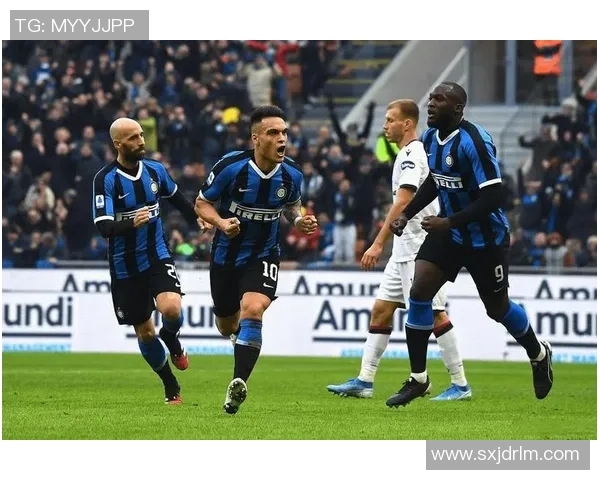 英超精彩对决国米大胜莱比锡帽子戏法引爆全场转会传闻再起 英超精彩对决国米大胜莱比锡帽子戏法引爆全场转会传闻再起