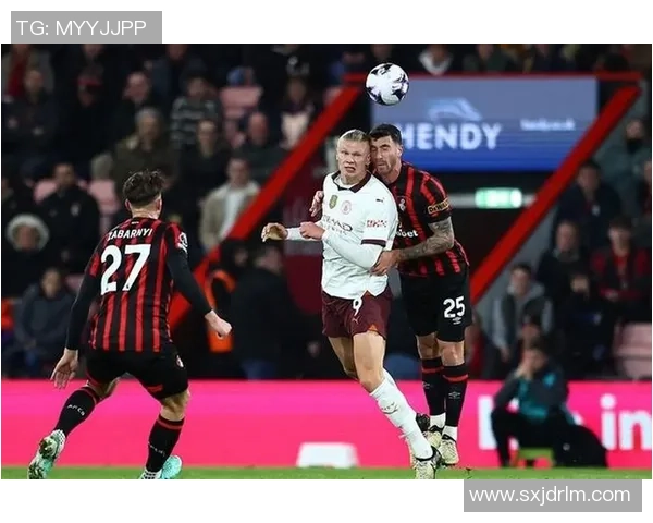 英超激战曼城大胜尤文图斯球星帽子戏法点燃全场激情 英超激战曼城大胜尤文图斯球星帽子戏法点燃全场激情