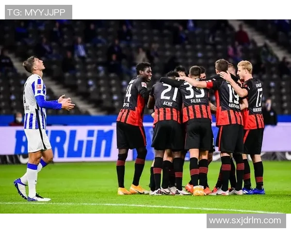 热刺逆袭国米5-1晋级欧冠点球大战燃爆全场精彩回顾 热刺逆袭国米5-1晋级欧冠点球大战燃爆全场精彩回顾