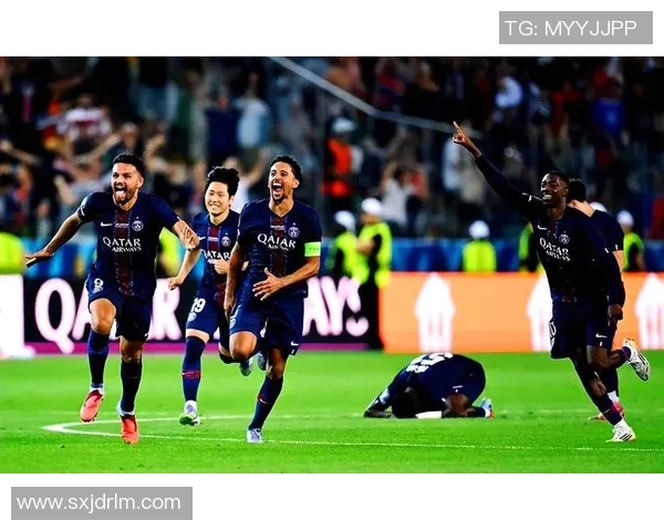 西甲热刺逆转巴黎圣日耳曼帽子戏法引爆全场激情赛后点评 西甲热刺逆转巴黎圣日耳曼帽子戏法引爆全场激情赛后点评