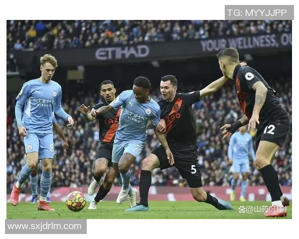 西甲激情碰撞曼城逆袭波尔图五球狂潮引爆全场精彩瞬间