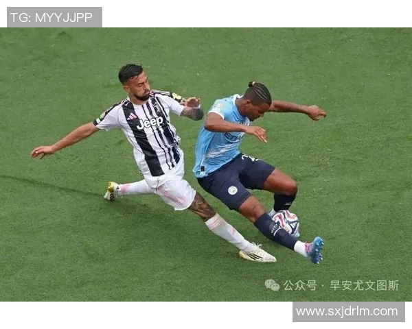 那不勒斯狂胜马竞四球大捷神奇扑救与十大精彩进球回顾